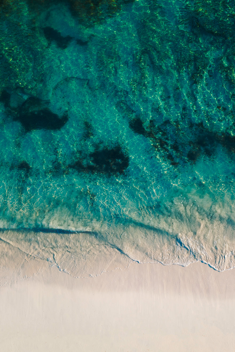 Wilderness Framed Fine Art Photography Prints