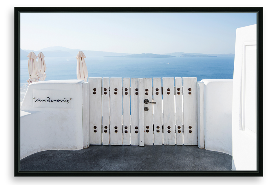 Andronis