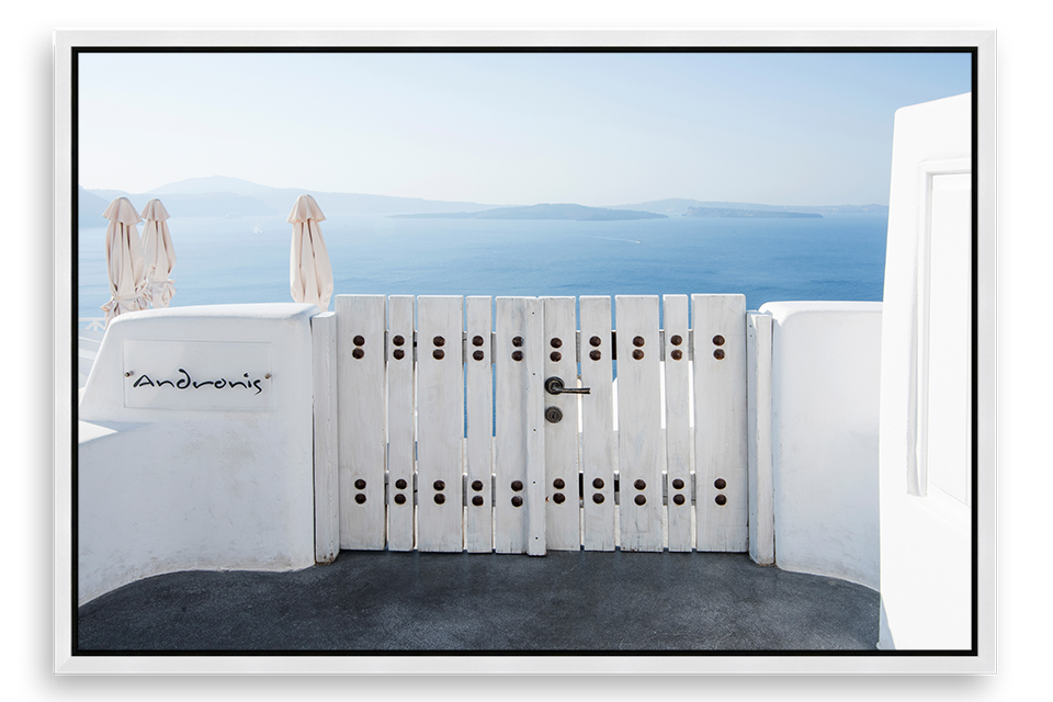 Andronis