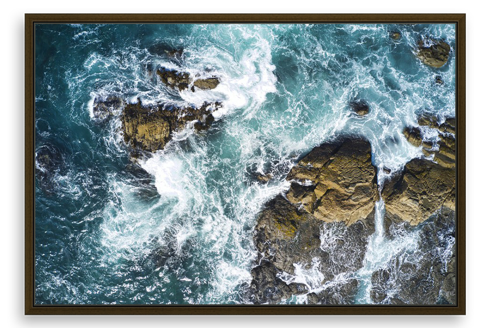 Sonoma Splash
