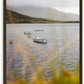 Isle Of Skye Row Boats
