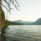 Fallen Leaf Lake Wilderness
