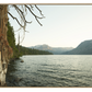 Fallen Leaf Lake Wilderness