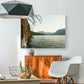 2411086 :: HD Sublimation Metal Print