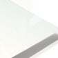 2411086 :: HD Sublimation Metal Print