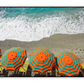 Monterosso Umbrellas